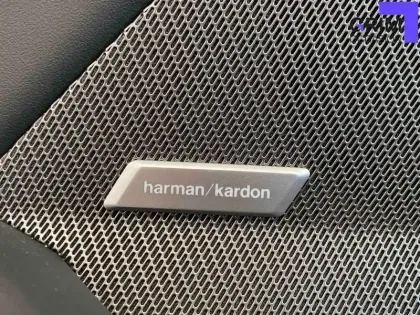 Photo 22 BMW Serie 1 123 xDrive 218 ch DKG7