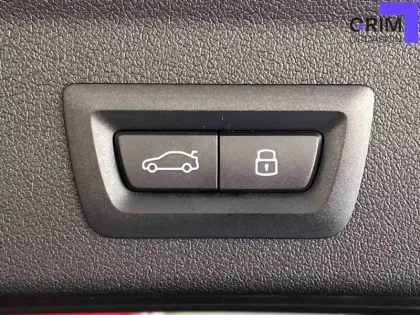 Photo 33 BMW Serie 1 123 xDrive 218 ch DKG7