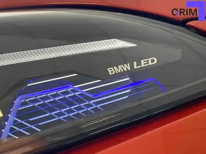 Photo 35 BMW Serie 1 123 xDrive 218 ch DKG7