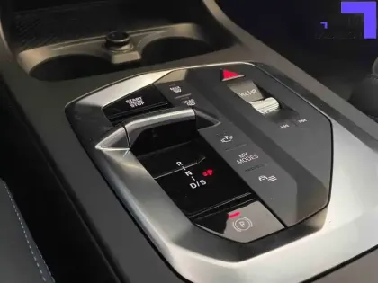 Photo 10 BMW Serie 1 123 xDrive 218 ch DKG7