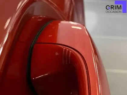 Photo 32 BMW Serie 1 123 xDrive 218 ch DKG7