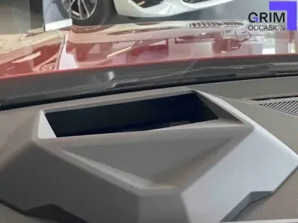 Photo 26 BMW Serie 1 123 xDrive 218 ch DKG7