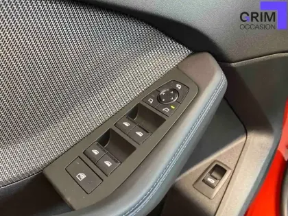 Photo 21 BMW Serie 1 123 xDrive 218 ch DKG7