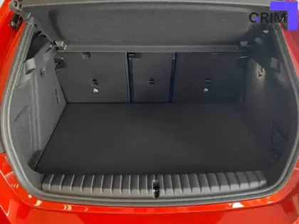 Photo 6 BMW Serie 1 123 xDrive 218 ch DKG7