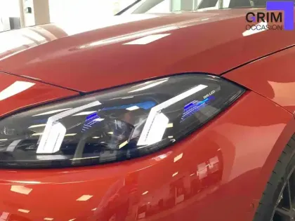 Photo 16 BMW Serie 1 123 xDrive 218 ch DKG7