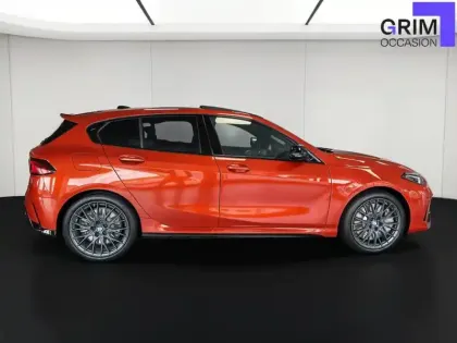 Photo 80 BMW Serie 1 123 xDrive 218 ch DKG7