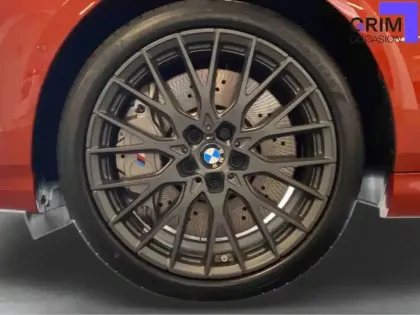 Photo 91 BMW Serie 1 123 xDrive 218 ch DKG7