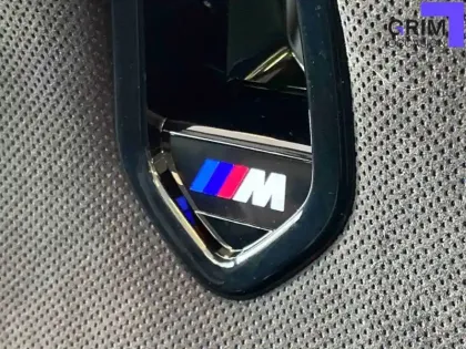 Photo 36 BMW Serie 1 123 xDrive 218 ch DKG7