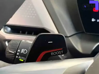 Photo 24 BMW Serie 1 123 xDrive 218 ch DKG7