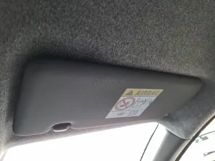 Photo 83 Renault Captur  E-Tech full hybrid 145 ch