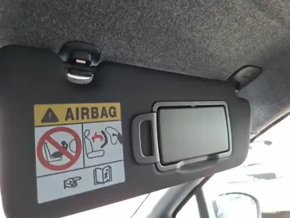 Photo 138 Renault Captur  E-Tech full hybrid 145 ch