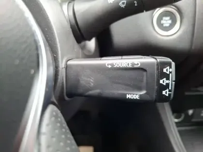 Photo 156 Renault Captur  E-Tech full hybrid 145 ch