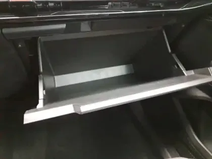 Photo 41 Renault Austral  full hybrid E-Tech 200 ch