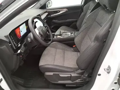 Photo 27 Renault Austral  full hybrid E-Tech 200 ch