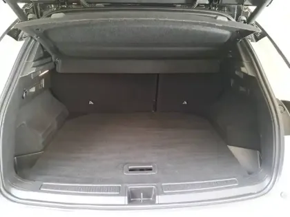 Photo 18 Renault Austral  full hybrid E-Tech 200 ch