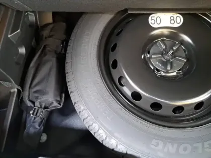 Photo 19 Renault Austral  full hybrid E-Tech 200 ch