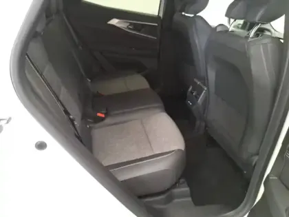 Photo 22 Renault Austral  full hybrid E-Tech 200 ch