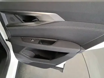 Photo 23 Renault Austral  full hybrid E-Tech 200 ch