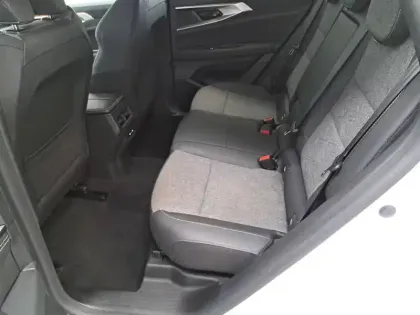 Photo 26 Renault Austral  full hybrid E-Tech 200 ch