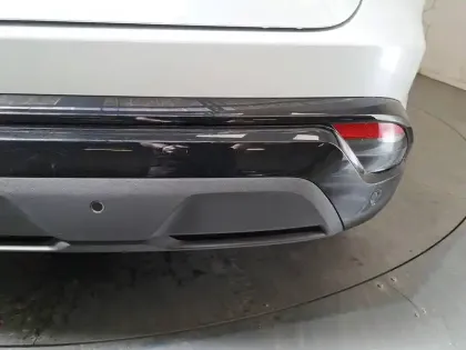 Photo 11 Renault Austral  full hybrid E-Tech 200 ch