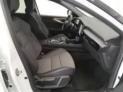 Photo 24 Renault Austral  full hybrid E-Tech 200 ch