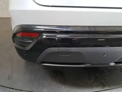 Photo 10 Renault Austral  full hybrid E-Tech 200 ch