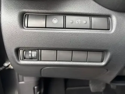 Photo 64 Nissan Juke  Hybrid 143