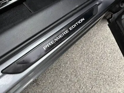 Photo 19 Nissan Juke  Hybrid 143