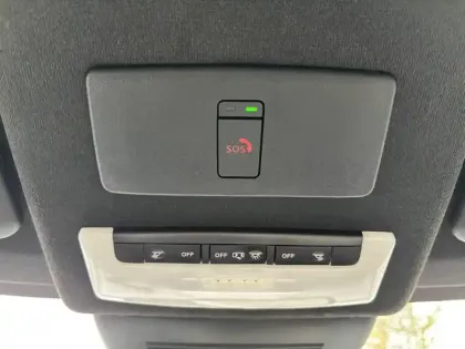 Photo 36 Nissan Juke  Hybrid 143