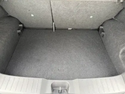 Photo 13 Nissan Juke  Hybrid 143