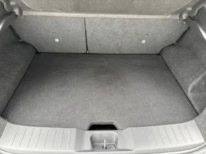 Photo 12 Nissan Juke  Hybrid 143