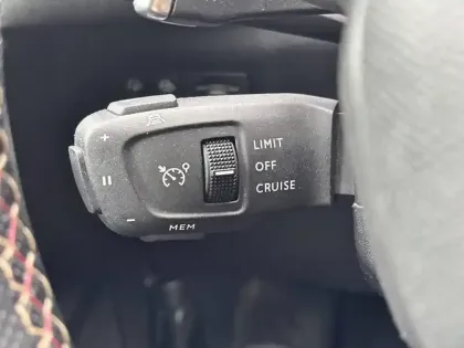 Photo 19 DS DS 3 Gén. I Ph1 Performance Line + 5