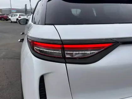 Photo 16 DS DS 3 Gén. I Ph1 Performance Line + 5