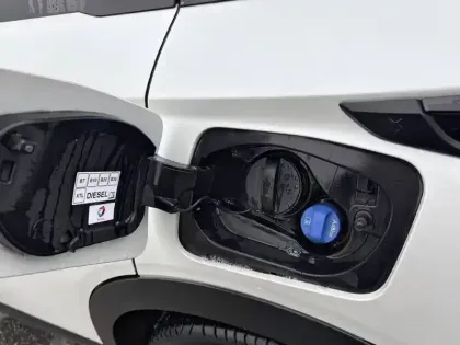 Photo 14 DS DS 3 Gén. I Ph1 Performance Line + 5