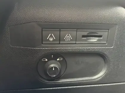 Photo 32 DS DS 3 Gén. I Ph1 Performance Line + 5