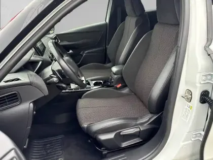 Photo 10 DS DS 3 Gén. I Ph1 Performance Line + 5