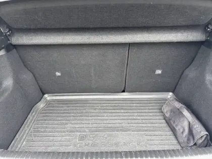 Photo 5 DS DS 3 Gén. I Ph1 Performance Line + 5