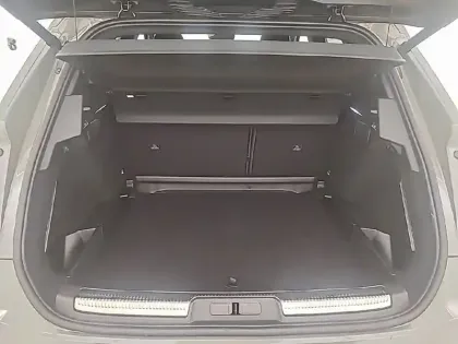 Photo 5 DS DS 7  BlueHDi 130 EAT8