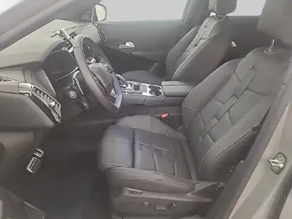 Photo 10 DS DS 7  BlueHDi 130 EAT8