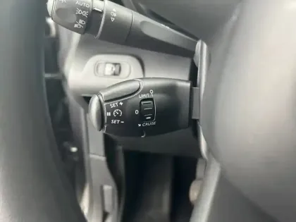 Photo 17 Citroën Berlingo  VAN M 650 BLUEHDI 130 S&S BVM6