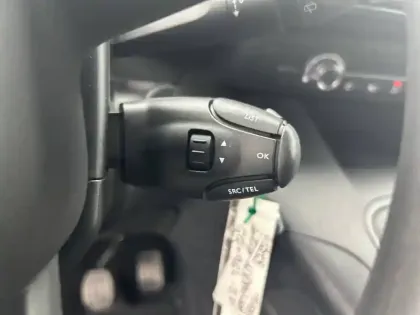 Photo 18 Citroën Berlingo  VAN M 650 BLUEHDI 130 S&S BVM6