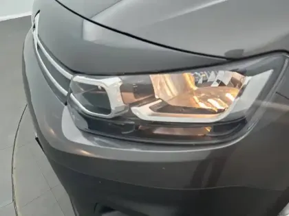 Photo 15 Citroën Berlingo  VAN M 650 BLUEHDI 130 S&S BVM6