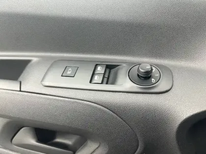 Photo 14 Citroën Berlingo  VAN M 650 BLUEHDI 130 S&S BVM6