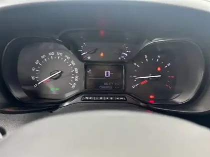 Photo 9 Citroën Berlingo  VAN M 650 BLUEHDI 130 S&S BVM6