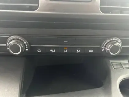 Photo 19 Citroën Berlingo  VAN M 650 BLUEHDI 130 S&S BVM6