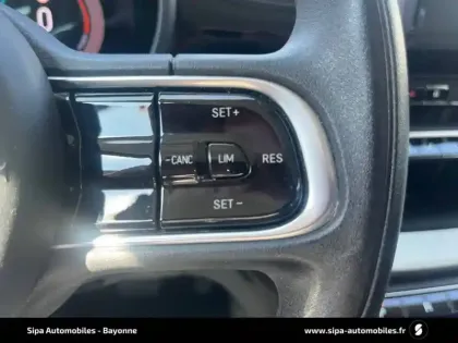 Photo 19 Fiat 500  e 95 ch