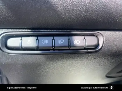 Photo 24 Fiat 500  e 95 ch