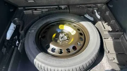 Photo 6 Ford Kuga Gén. III Ph2 Titanium Business 5