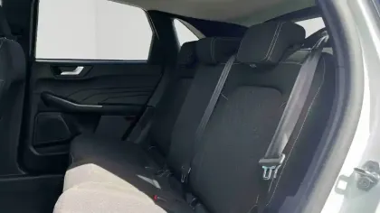 Photo 13 Ford Kuga Gén. III Ph2 Titanium Business 5