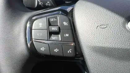 Photo 19 Ford Kuga Gén. III Ph2 Titanium Business 5